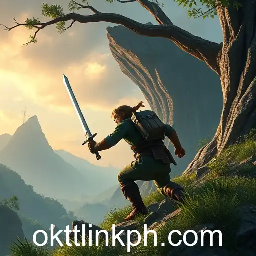 Exploring the Thrilling World of Action Games