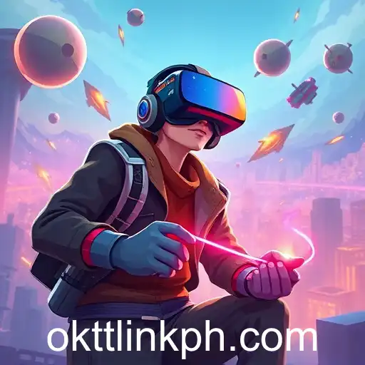 The Evolution of Online Gaming Trends