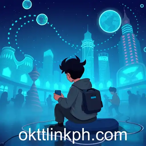 The Rise of Gaming Platforms in Modern Society