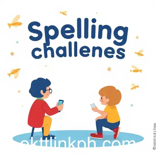 The Impact of Online Gaming in 2025