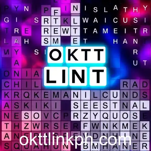 The Growing Influence of Oktt Link on Gaming Culture