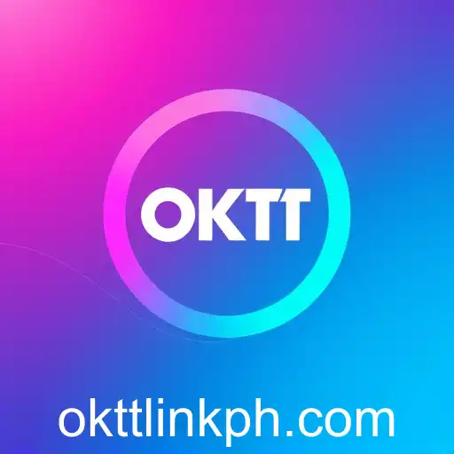 Rising Trends in Online Gaming: The 'oktt link' Phenomenon