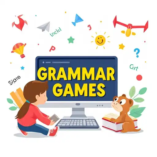 Rising Trend of English Online Gaming