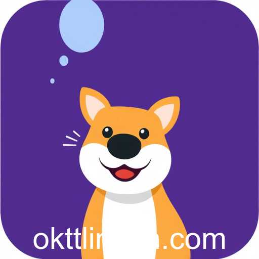 The Digital Playground: Exploring the Evolution of Online Gaming