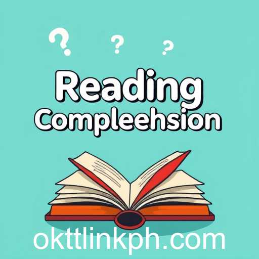 Exploring the Latest Trends in Online Gaming