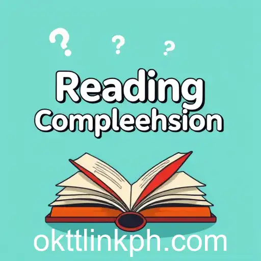 Exploring the Latest Trends in Online Gaming