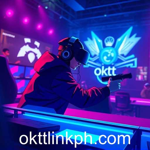 Gaming Evolution and Community Engagement