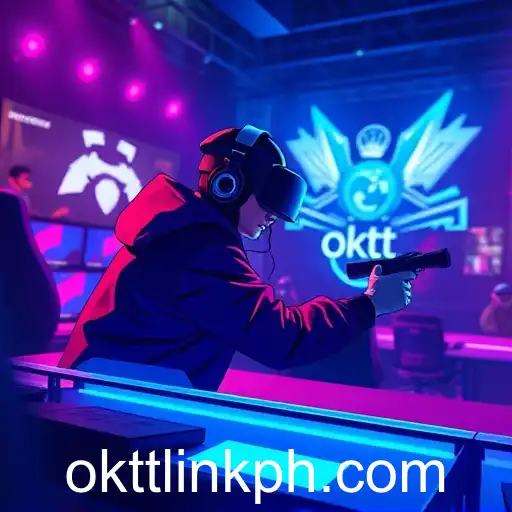 Gaming Evolution and Community Engagement