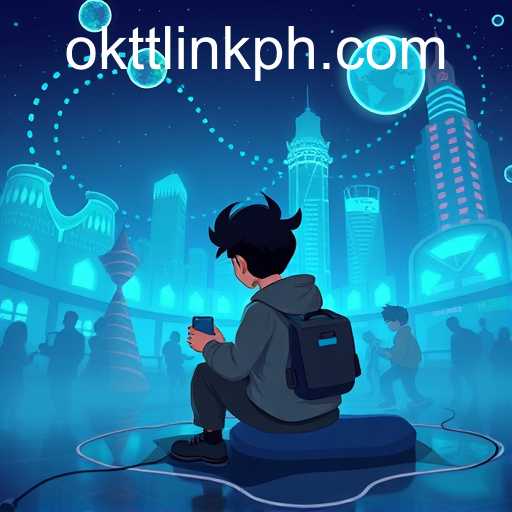 The Rise of Gaming Platforms in Modern Society