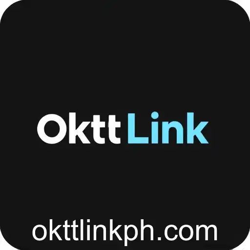 Gaming Trends in 2025