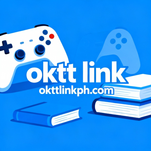 oktt link