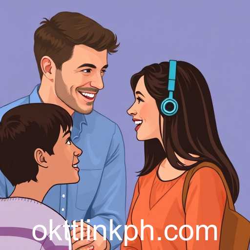 The Rise of OKTT Link in Online Gaming